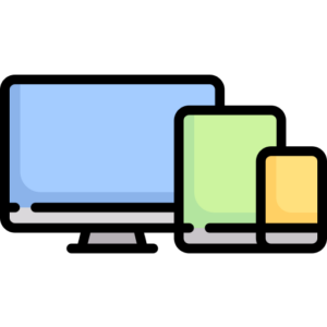 Technology & Devices