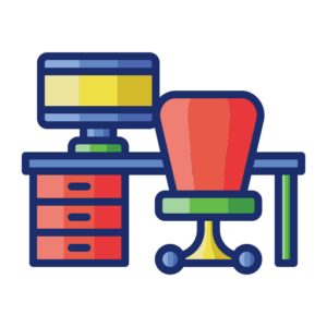 Furniture & Equipment