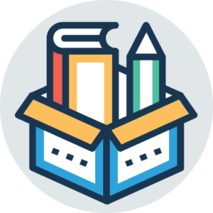 Instructional Materials