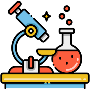 Science Lab