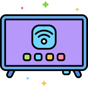 Smart Board