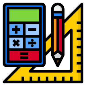 Math Toolkit